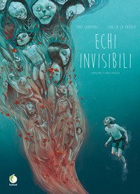 Echi invisibili