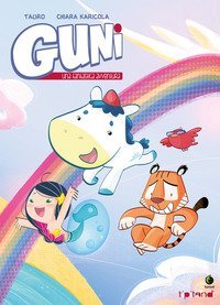 Guni