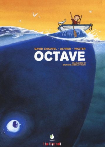 Octave