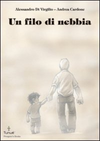 Un filo di nebbia