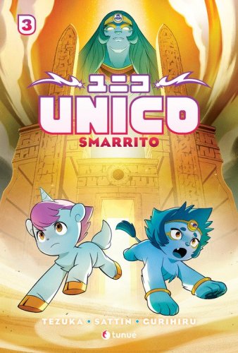 Unico
