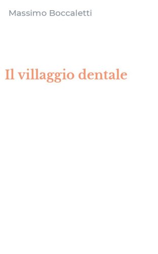 Il villaggio dentale
