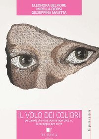 Il volo del colibr&igrave;