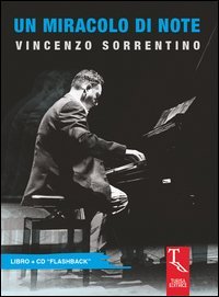 Un miracolo di note