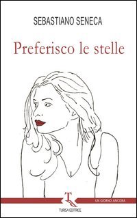 Preferisco le stelle