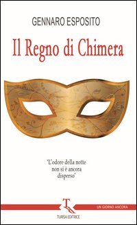 Il regno di chimera