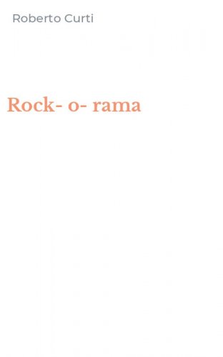 Rock-o-rama