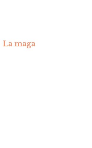 La maga