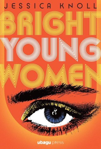 Bright young women