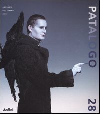Il patalogo. Annuario del teatro 2005
