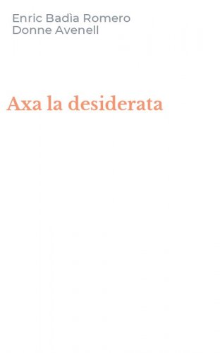 Axa la desiderata