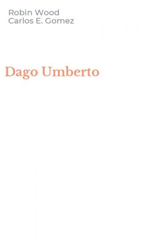 Dago Umberto