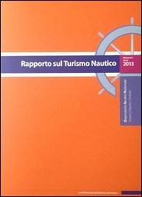 Rapporto sul turismo nautico