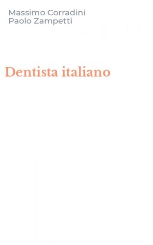 Dentista italiano