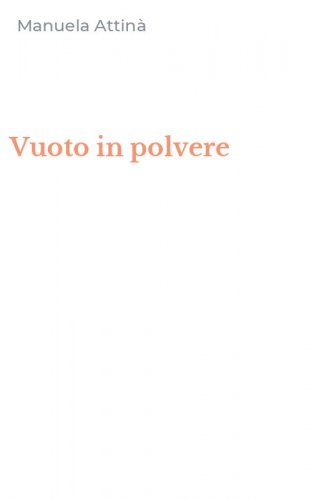 Vuoto in polvere