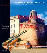 Ingegno e paura