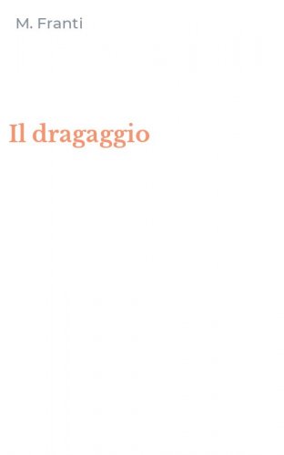 Il dragaggio
