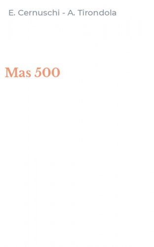 Mas 500