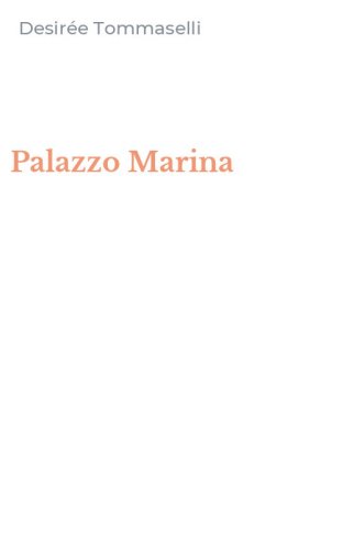 Palazzo Marina