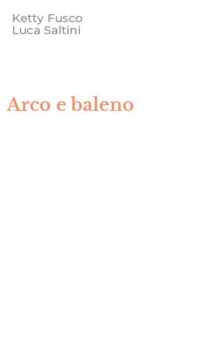 Arco e baleno