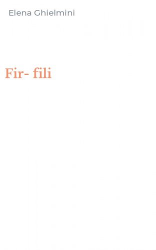 Fir-fili