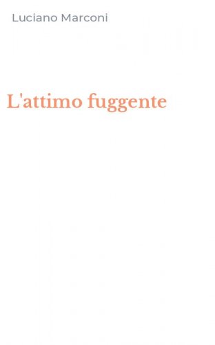 L'attimo fuggente