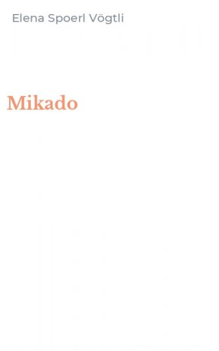 Mikado