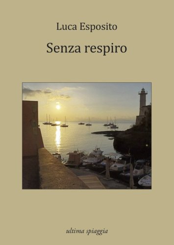 Senza respiro
