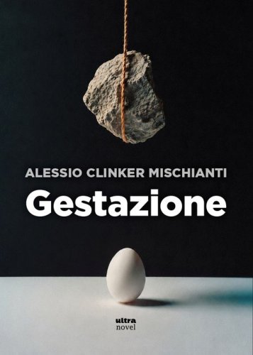 Gestazione