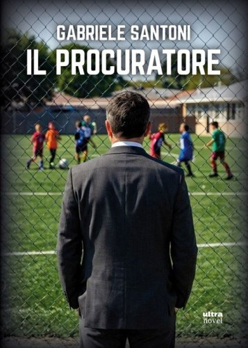 Il procuratore