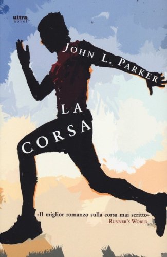 La corsa