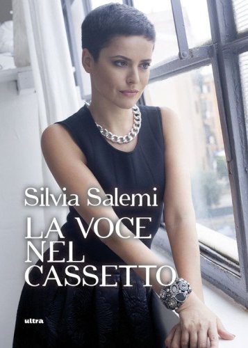 La voce nel cassetto