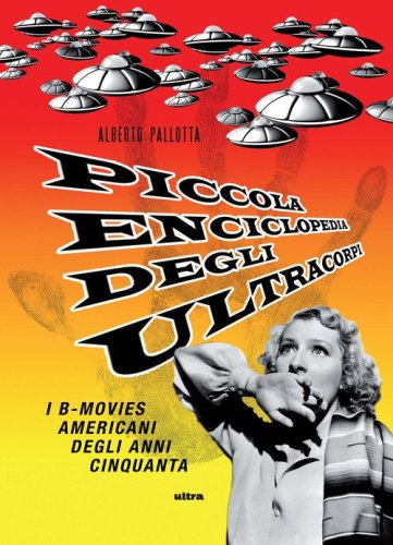 Piccola enciclopedia degli ultracorpi
