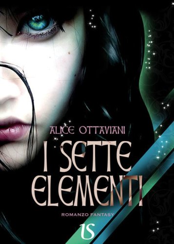 I sette elementi