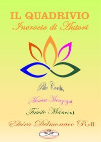 Il quadrivio. Incrocio di autori