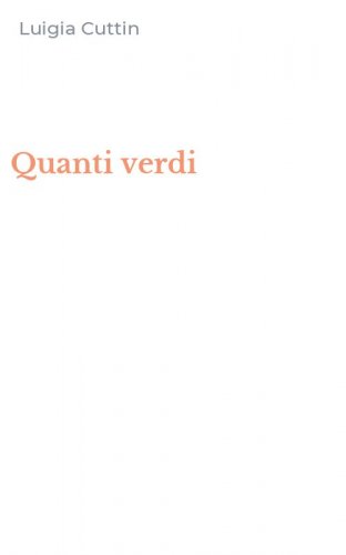 Quanti verdi