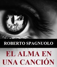 El alma en una canci&oacute;n