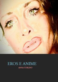 Eros e anime