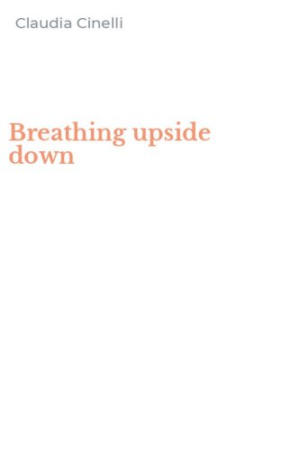 Breathing upside down