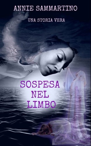 Sospesa nel limbo