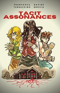 Tacit assonances