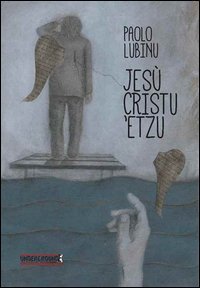 Jes&ugrave; Cristu 'Etzu