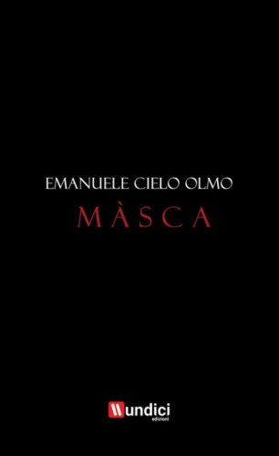 M&agrave;sca