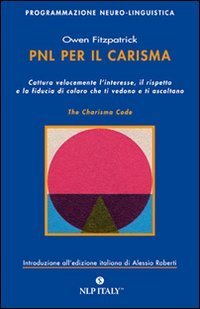 PNL per il carisma