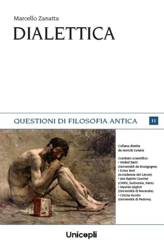 Dialettica