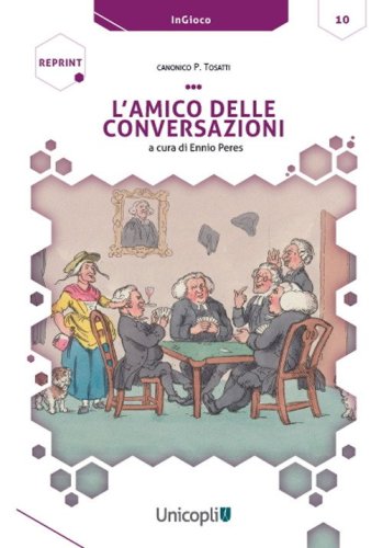 Libri di F. Pellegrino - libri Ancora Store