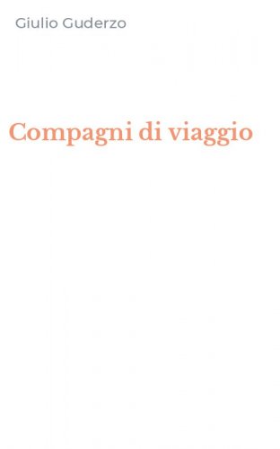 Compagni di viaggio