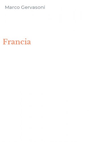 Francia