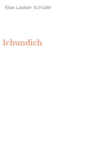 Ichundich
