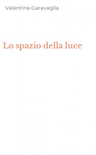 Lo spazio della luce